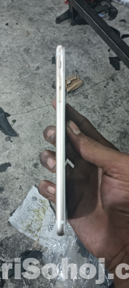 I phone 6+